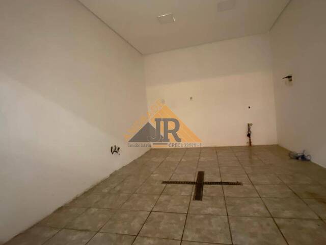 #BO0010 - Sala para Locação em Sorocaba - SP - 3