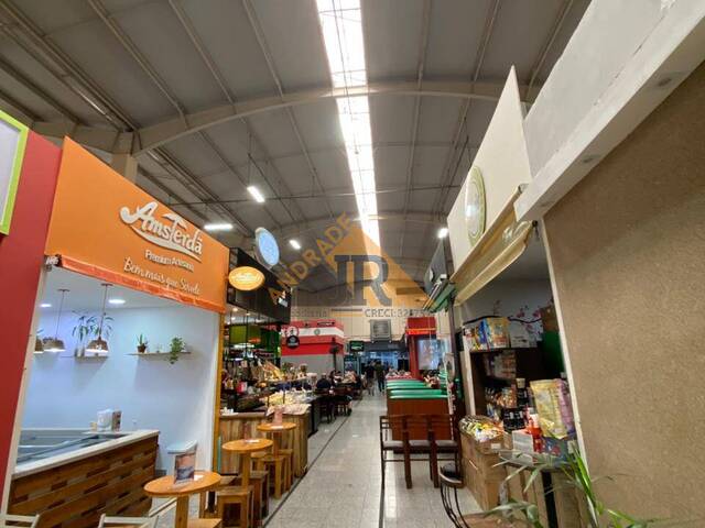 Sala para Locação em Sorocaba - 4