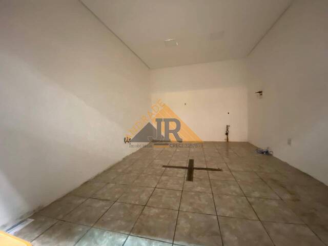 Sala para Locação em Sorocaba - 5