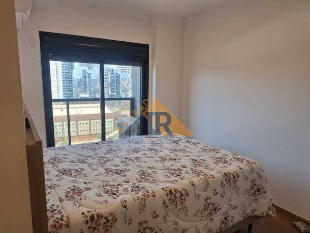 Apartamento para Venda em Sorocaba - 5