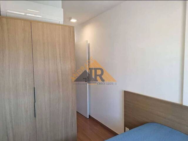 Apartamento para Venda em Sorocaba - 4
