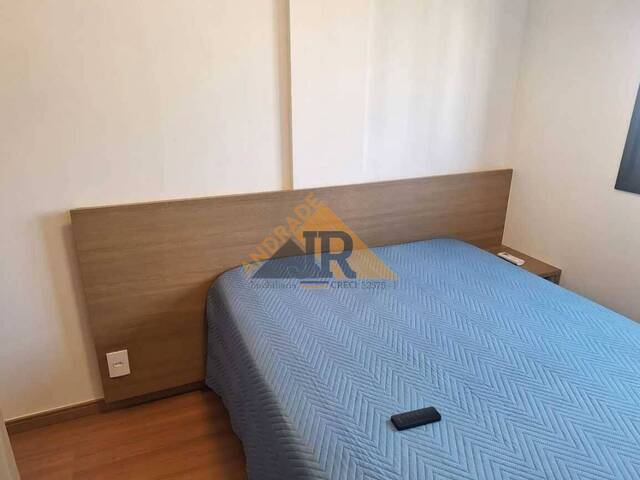 #AP2338 - Apartamento para Venda em Sorocaba - SP - 3