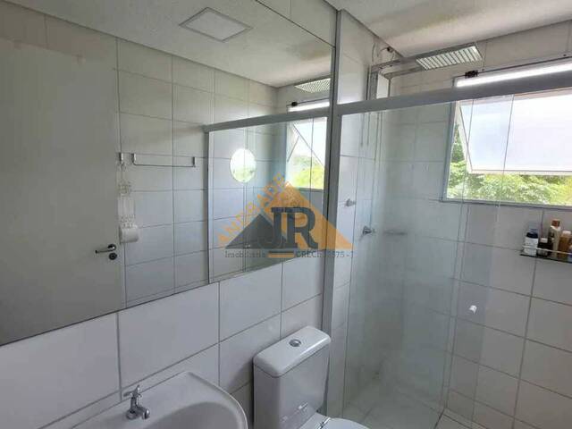 Apartamento para Venda em Sorocaba - 5