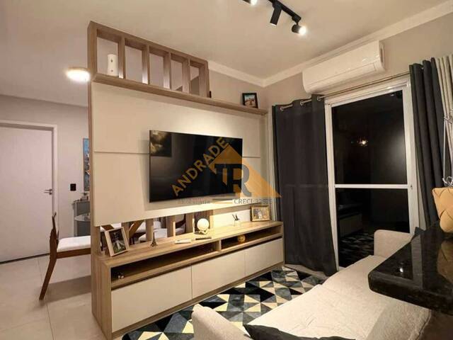 Apartamento para Venda em Sorocaba - 4