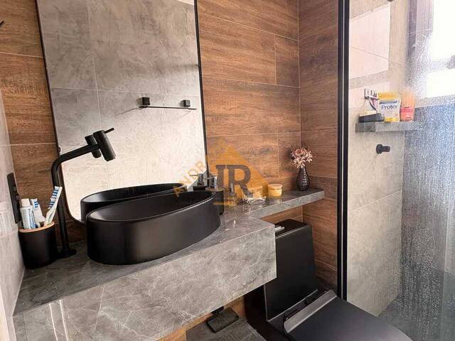 Apartamento para Venda em Sorocaba - 5