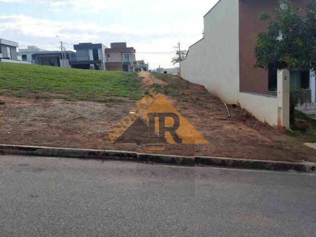 Venda em Condomínio Helena Maria - Sorocaba