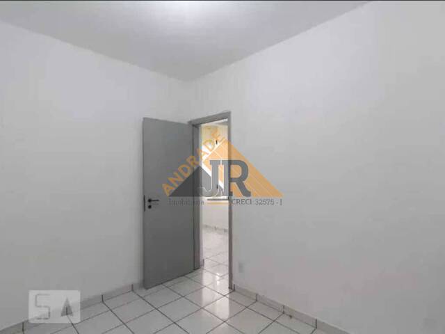 #AP2342 - Apartamento para Venda em Sorocaba - SP - 1