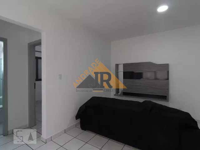 #AP2342 - Apartamento para Venda em Sorocaba - SP - 2