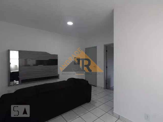 Apartamento para Venda em Sorocaba - 5