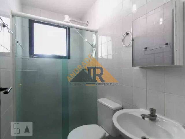 #AP2342 - Apartamento para Venda em Sorocaba - SP - 3