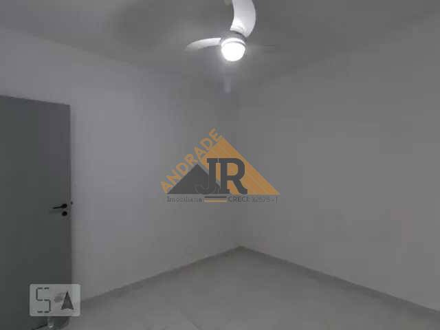 Apartamento para Venda em Sorocaba - 4