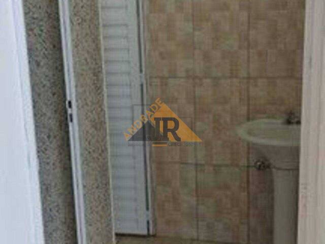 #SL0024 - Salão Comercial para Venda em Sorocaba - SP - 3