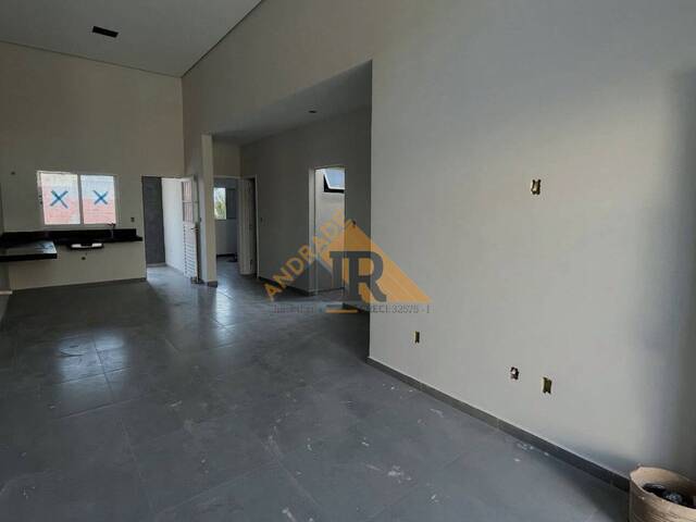 Casa para Venda em Votorantim - 5