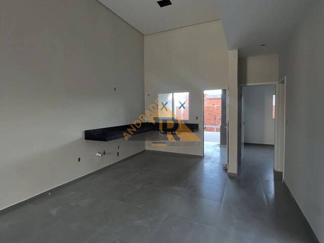 #CA2074 - Casa para Venda em Votorantim - SP - 3