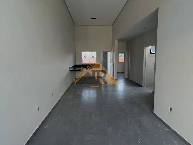 #CA2074 - Casa para Venda em Votorantim - SP - 2