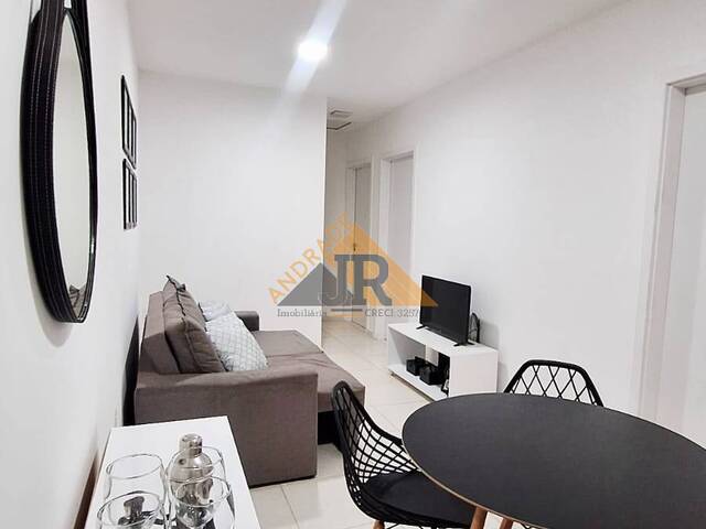 #CA2082 - Casa em condomínio para Venda em Sorocaba - SP - 2