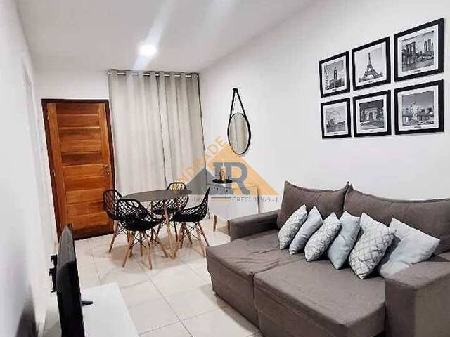 Casa em condomínio para Venda em Sorocaba - 4