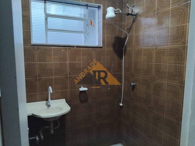 Casa para Venda em Votorantim - 5