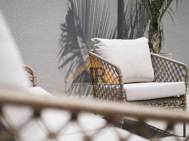 Casa em condomínio para Venda em Votorantim - 5