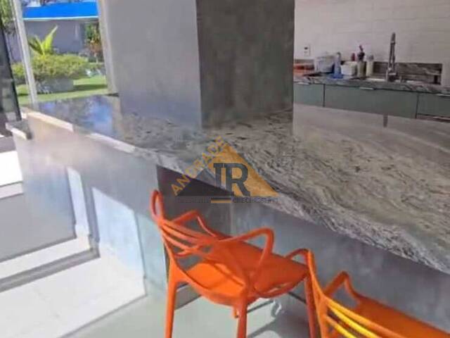 Casa para Venda em Sorocaba - 5