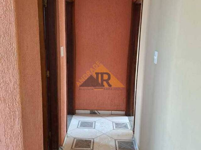 #AP2343 - Apartamento para Venda em Sorocaba - SP - 2