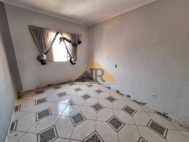 Apartamento para Venda em Sorocaba - 4