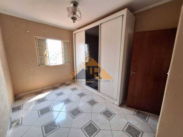 Apartamento para Venda em Sorocaba - 5