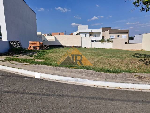 #TE1139 - Terreno em condomínio para Venda em Sorocaba - SP - 1