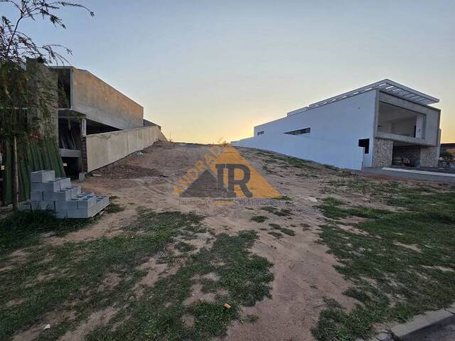 Terreno em condomínio para Venda em Votorantim - 5
