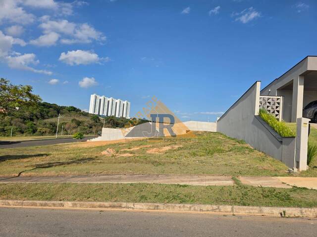 Terreno em condomínio para Venda em Sorocaba - 4