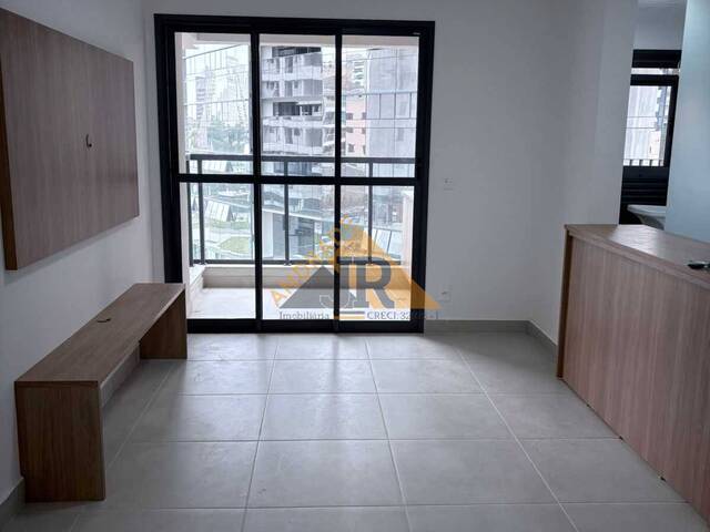 #AP2345 - Apartamento para Venda em Sorocaba - SP - 1