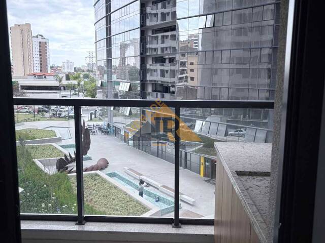 Apartamento para Venda em Sorocaba - 4