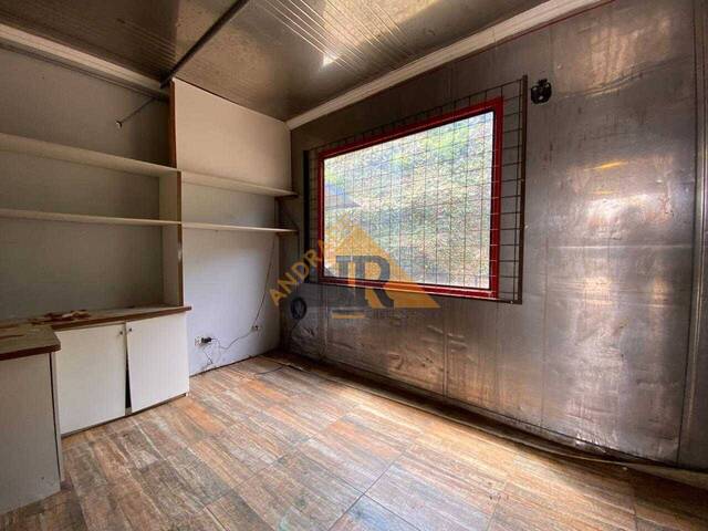 #SL0025 - Salão Comercial para Locação em Sorocaba - SP - 2