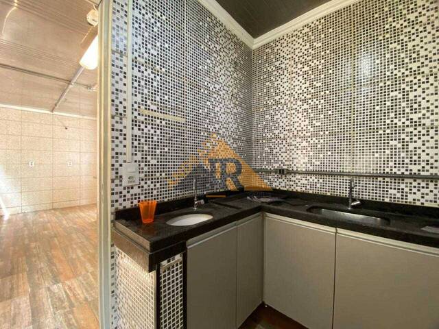 Salão Comercial para Locação em Sorocaba - 5