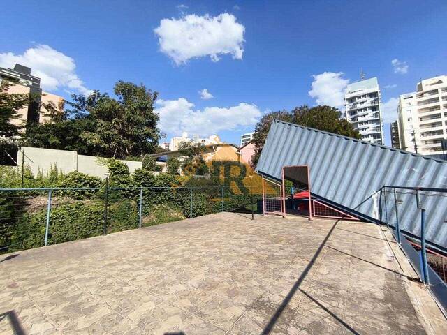 #SL0025 - Salão Comercial para Locação em Sorocaba - SP - 1