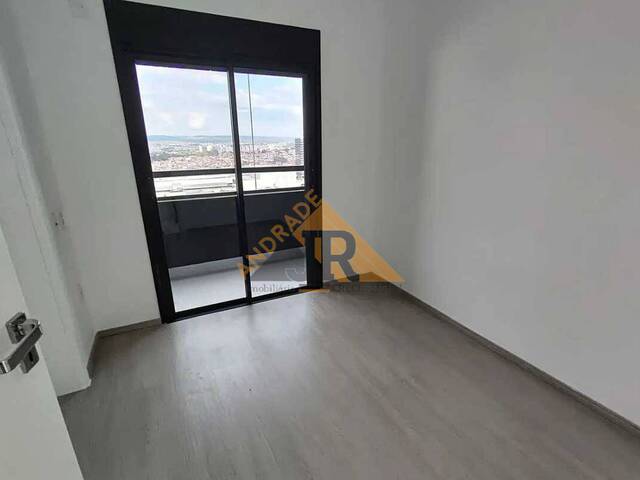 Apartamento para Venda em Sorocaba - 5
