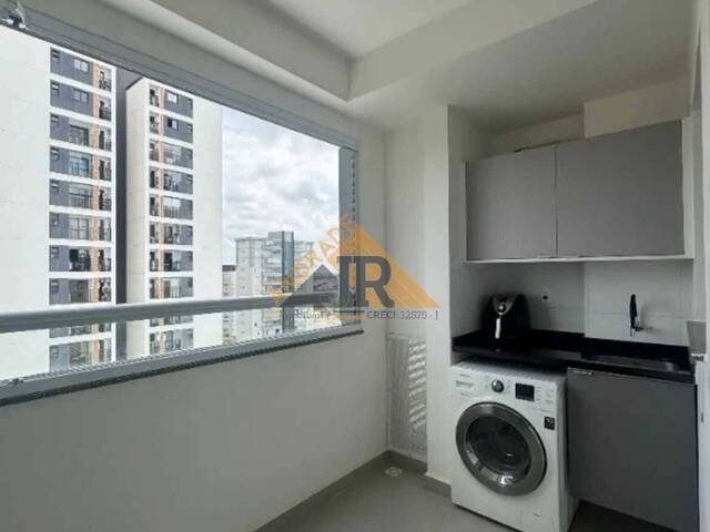 Apartamento para Venda em Sorocaba - 4