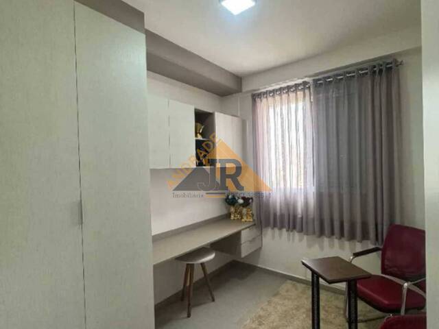 Apartamento para Venda em Sorocaba - 5