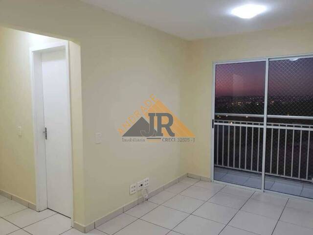 Venda em Wanel Ville IV - Sorocaba