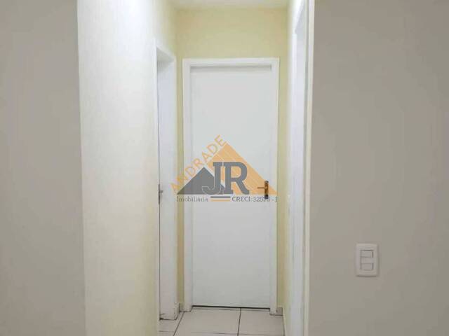 Apartamento para Venda em Sorocaba - 4