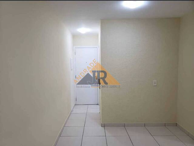 Apartamento para Venda em Sorocaba - 2