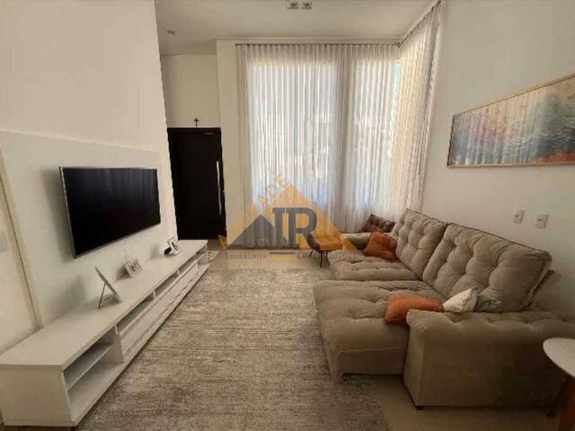 Venda em Belvedere II - Votorantim