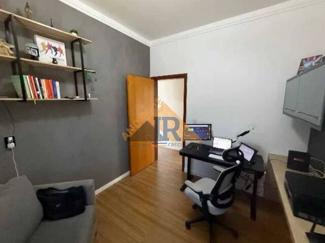 Casa em condomínio para Venda em Votorantim - 5