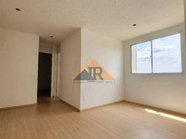 Venda em Parque São Bento - Sorocaba