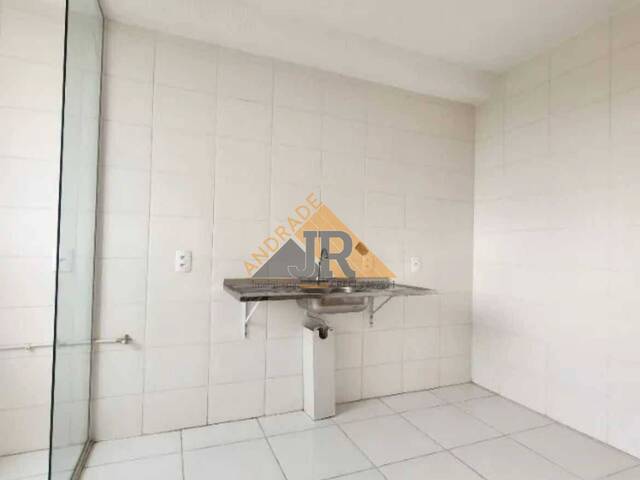 Apartamento para Venda em Sorocaba - 4