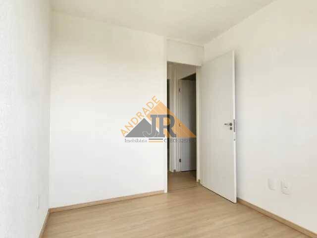 Apartamento para Venda em Sorocaba - 5