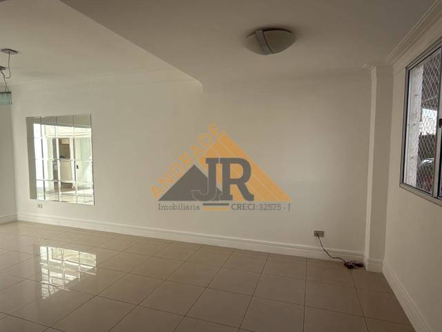 Casa em condomínio para Venda em Sorocaba - 4