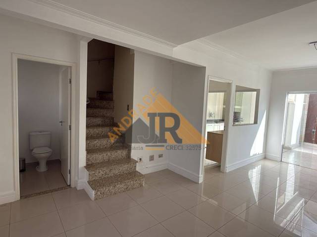 #CA2103 - Casa em condomínio para Venda em Sorocaba - SP - 3