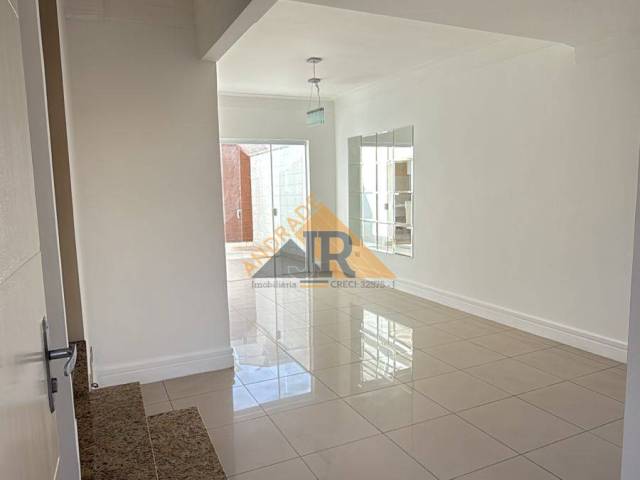 #CA2103 - Casa em condomínio para Venda em Sorocaba - SP - 2