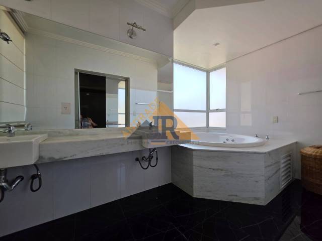 Casa em condomínio para Venda em Sorocaba - 2